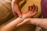 Shiatsu mc7 Shiatsu mc7
