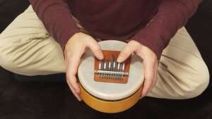 kalimba