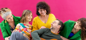 Chanson pozologie humanitaire