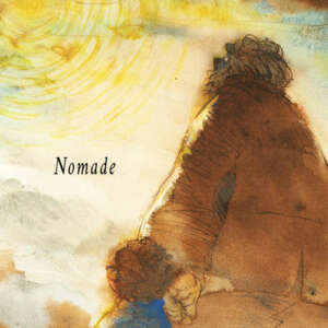 Nomade album