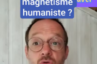 capture ecran Anthony Bromey